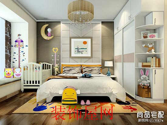 防静电地板什么牌子的好 防静电地板什么牌子的好