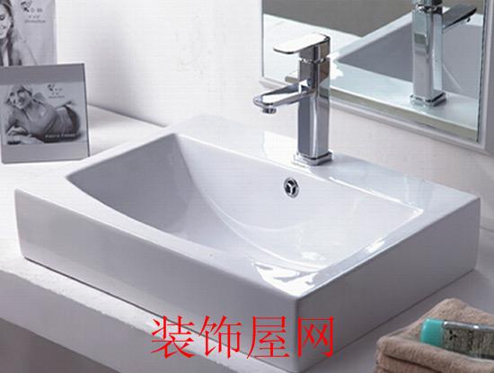 飞羽电热水龙头怎么样 飞羽电热水龙头好用吗 飞羽电热水龙头怎么样 飞羽电热水龙头好用吗