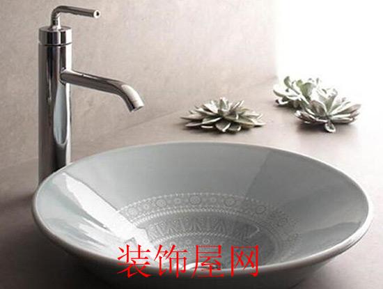 飞羽电热水龙头怎么样 飞羽电热水龙头好用吗 飞羽电热水龙头怎么样 飞羽电热水龙头好用吗