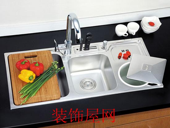 水槽买什么牌子好 水槽什么牌子好 水槽买什么牌子好 水槽什么牌子好