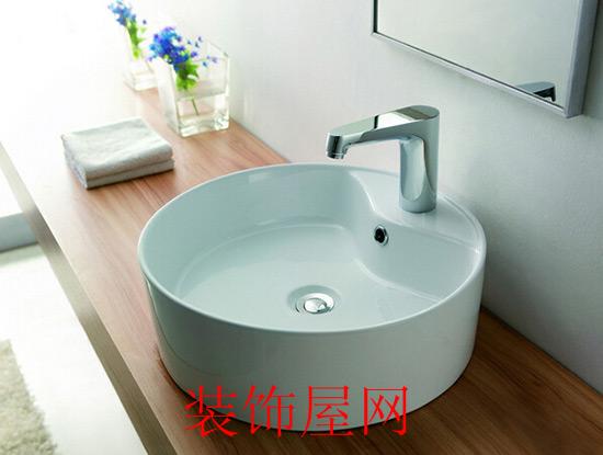 水槽买什么牌子好 水槽什么牌子好 水槽买什么牌子好 水槽什么牌子好