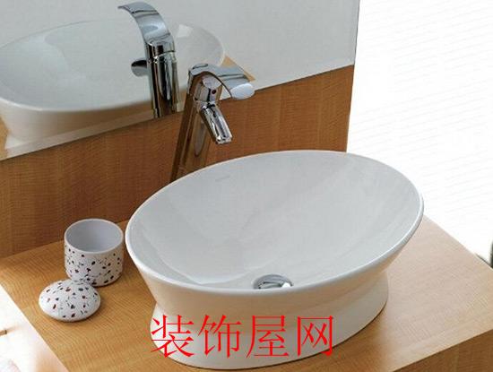 水龙头品牌排行榜