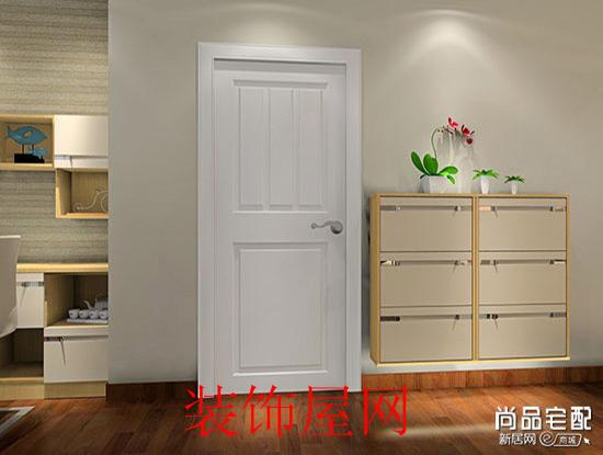 通用锁具好不好