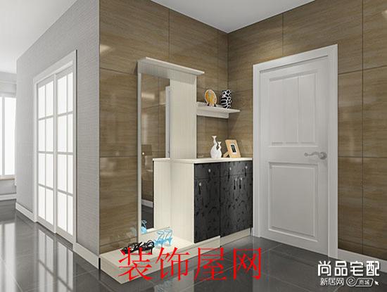 通用锁具好不好
